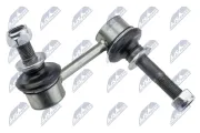 Stange/Strebe, Stabilisator Vorderachse rechts NTY ZLP-TY-114