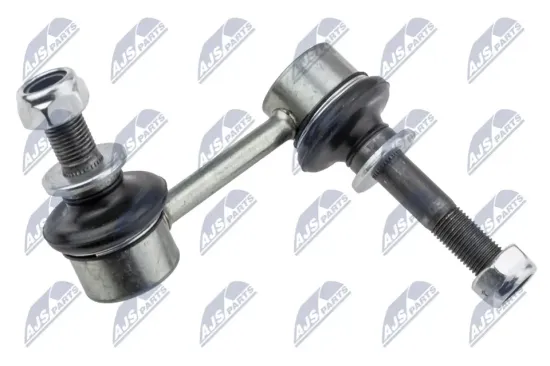 Stange/Strebe, Stabilisator Vorderachse rechts NTY ZLP-TY-114 Bild Stange/Strebe, Stabilisator Vorderachse rechts NTY ZLP-TY-114