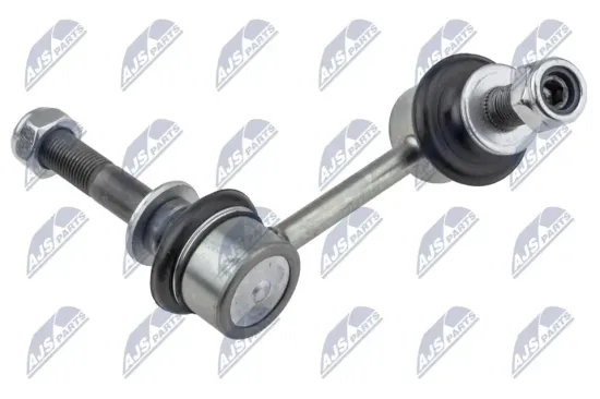 Stange/Strebe, Stabilisator Vorderachse rechts NTY ZLP-TY-114 Bild Stange/Strebe, Stabilisator Vorderachse rechts NTY ZLP-TY-114