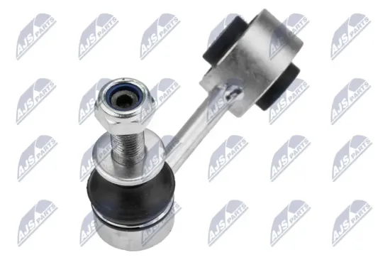 Stange/Strebe, Stabilisator Vorderachse Vorderachse rechts NTY ZLP-TY-125 Bild Stange/Strebe, Stabilisator Vorderachse Vorderachse rechts NTY ZLP-TY-125