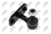 Stange/Strebe, Stabilisator Vorderachse Vorderachse links Vorderachse rechts NTY ZLP-TY-135