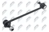 Stange/Strebe, Stabilisator Vorderachse NTY ZLP-TY-143 Bild Stange/Strebe, Stabilisator Vorderachse NTY ZLP-TY-143