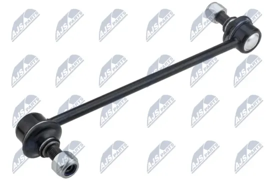 Stange/Strebe, Stabilisator Vorderachse NTY ZLP-TY-143 Bild Stange/Strebe, Stabilisator Vorderachse NTY ZLP-TY-143