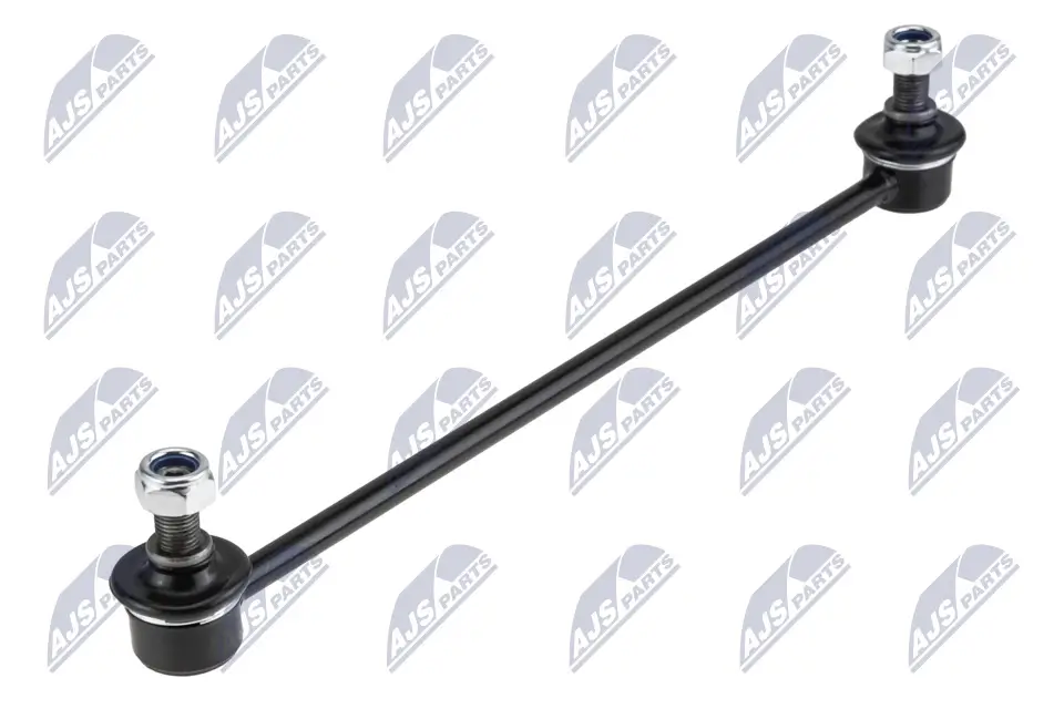 Stange/Strebe, Stabilisator Vorderachse links Vorderachse rechts NTY ZLP-TY-144