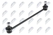 Stange/Strebe, Stabilisator Vorderachse links Vorderachse rechts NTY ZLP-TY-144