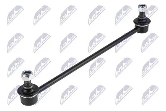 Stange/Strebe, Stabilisator Vorderachse links Vorderachse rechts NTY ZLP-TY-144 Bild Stange/Strebe, Stabilisator Vorderachse links Vorderachse rechts NTY ZLP-TY-144