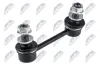 Stange/Strebe, Stabilisator Vorderachse rechts Hinterachse rechts NTY ZLP-TY-149 Bild Stange/Strebe, Stabilisator Vorderachse rechts Hinterachse rechts NTY ZLP-TY-149