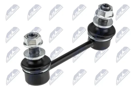 Stange/Strebe, Stabilisator Vorderachse rechts Hinterachse rechts NTY ZLP-TY-149 Bild Stange/Strebe, Stabilisator Vorderachse rechts Hinterachse rechts NTY ZLP-TY-149