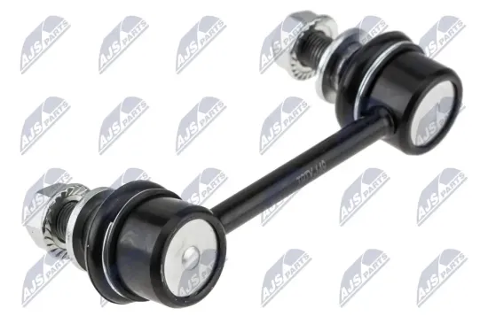 Stange/Strebe, Stabilisator Vorderachse rechts Hinterachse rechts NTY ZLP-TY-149 Bild Stange/Strebe, Stabilisator Vorderachse rechts Hinterachse rechts NTY ZLP-TY-149