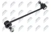 Stange/Strebe, Stabilisator Vorderachse links Vorderachse rechts NTY ZLP-TY-154 Bild Stange/Strebe, Stabilisator Vorderachse links Vorderachse rechts NTY ZLP-TY-154
