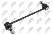 Stange/Strebe, Stabilisator Vorderachse links Vorderachse rechts NTY ZLP-TY-154