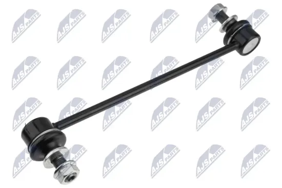 Stange/Strebe, Stabilisator Vorderachse links Vorderachse rechts NTY ZLP-TY-154 Bild Stange/Strebe, Stabilisator Vorderachse links Vorderachse rechts NTY ZLP-TY-154