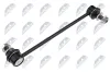 Stange/Strebe, Stabilisator Vorderachse links Vorderachse rechts NTY ZLP-TY-154 Bild Stange/Strebe, Stabilisator Vorderachse links Vorderachse rechts NTY ZLP-TY-154