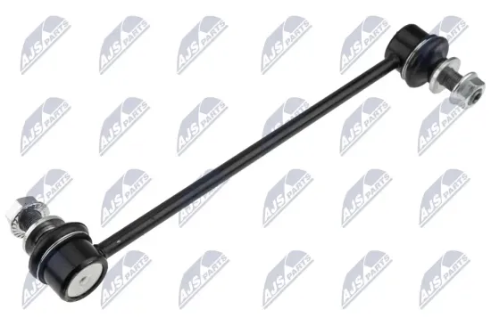 Stange/Strebe, Stabilisator Vorderachse links Vorderachse rechts NTY ZLP-TY-154 Bild Stange/Strebe, Stabilisator Vorderachse links Vorderachse rechts NTY ZLP-TY-154