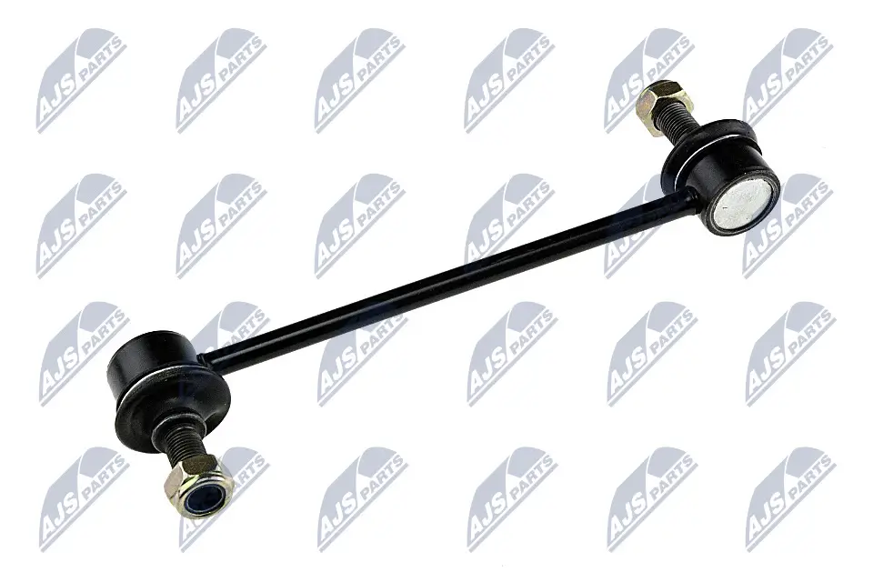 Stange/Strebe, Stabilisator Vorderachse NTY ZLP-VW-001