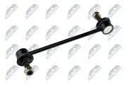 Stange/Strebe, Stabilisator Vorderachse NTY ZLP-VW-001
