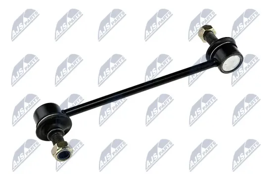 Stange/Strebe, Stabilisator Vorderachse NTY ZLP-VW-001 Bild Stange/Strebe, Stabilisator Vorderachse NTY ZLP-VW-001