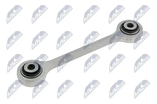 Stange/Strebe, Stabilisator Vorderachse Vorderachse links Vorderachse rechts NTY ZLP-VW-002 Bild Stange/Strebe, Stabilisator Vorderachse Vorderachse links Vorderachse rechts NTY ZLP-VW-002