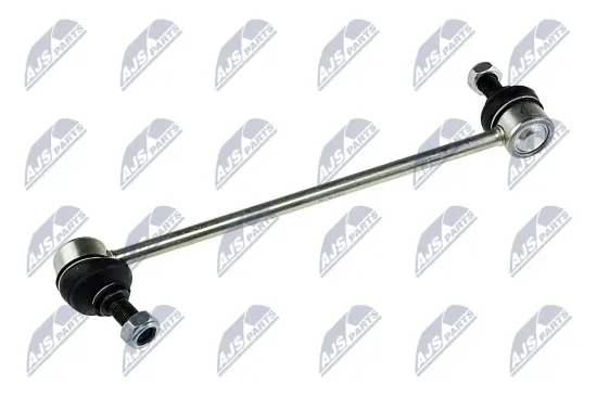 Stange/Strebe, Stabilisator Vorderachse Vorderachse links Vorderachse rechts NTY ZLP-VW-004 Bild Stange/Strebe, Stabilisator Vorderachse Vorderachse links Vorderachse rechts NTY ZLP-VW-004