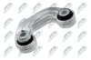 Stange/Strebe, Stabilisator Vorderachse Vorderachse links NTY ZLP-VW-008 Bild Stange/Strebe, Stabilisator Vorderachse Vorderachse links NTY ZLP-VW-008