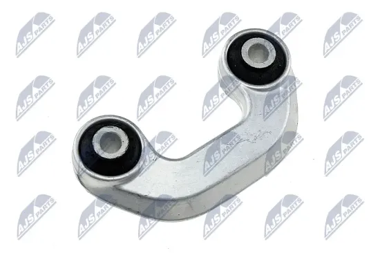 Stange/Strebe, Stabilisator Vorderachse Vorderachse links NTY ZLP-VW-008 Bild Stange/Strebe, Stabilisator Vorderachse Vorderachse links NTY ZLP-VW-008
