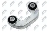 Stange/Strebe, Stabilisator Vorderachse Vorderachse rechts NTY ZLP-VW-009 Bild Stange/Strebe, Stabilisator Vorderachse Vorderachse rechts NTY ZLP-VW-009