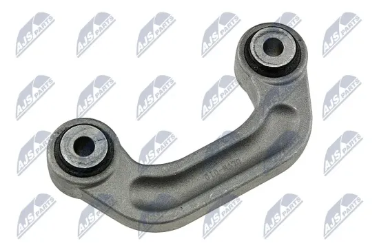 Stange/Strebe, Stabilisator Vorderachse Vorderachse links Vorderachse rechts NTY ZLP-VW-010 Bild Stange/Strebe, Stabilisator Vorderachse Vorderachse links Vorderachse rechts NTY ZLP-VW-010