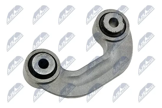 Stange/Strebe, Stabilisator Vorderachse Vorderachse links NTY ZLP-VW-011 Bild Stange/Strebe, Stabilisator Vorderachse Vorderachse links NTY ZLP-VW-011