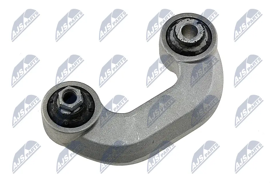 Stange/Strebe, Stabilisator Vorderachse Vorderachse rechts NTY ZLP-VW-012