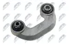 Stange/Strebe, Stabilisator Vorderachse Vorderachse rechts NTY ZLP-VW-012 Bild Stange/Strebe, Stabilisator Vorderachse Vorderachse rechts NTY ZLP-VW-012