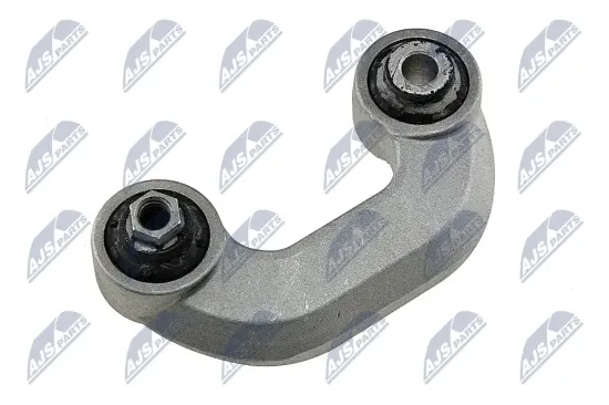 Stange/Strebe, Stabilisator Vorderachse Vorderachse rechts NTY ZLP-VW-012 Bild Stange/Strebe, Stabilisator Vorderachse Vorderachse rechts NTY ZLP-VW-012