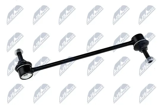 Stange/Strebe, Stabilisator Vorderachse Vorderachse links Vorderachse rechts NTY ZLP-VW-014 Bild Stange/Strebe, Stabilisator Vorderachse Vorderachse links Vorderachse rechts NTY ZLP-VW-014