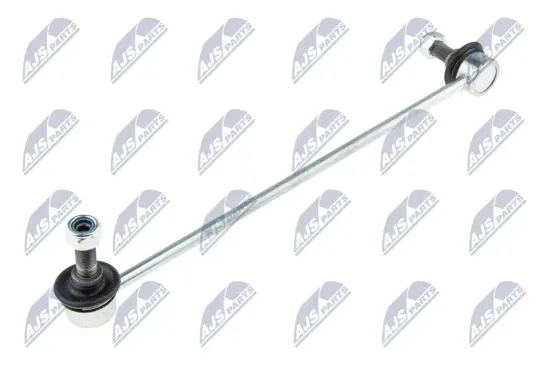 Stange/Strebe, Stabilisator Vorderachse Vorderachse links NTY ZLP-VW-016 Bild Stange/Strebe, Stabilisator Vorderachse Vorderachse links NTY ZLP-VW-016