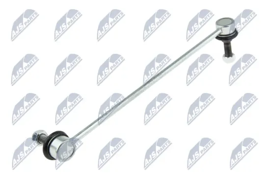 Stange/Strebe, Stabilisator Vorderachse Vorderachse links NTY ZLP-VW-016 Bild Stange/Strebe, Stabilisator Vorderachse Vorderachse links NTY ZLP-VW-016