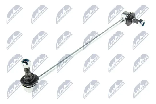 Stange/Strebe, Stabilisator Vorderachse rechts Vorderachse NTY ZLP-VW-017 Bild Stange/Strebe, Stabilisator Vorderachse rechts Vorderachse NTY ZLP-VW-017