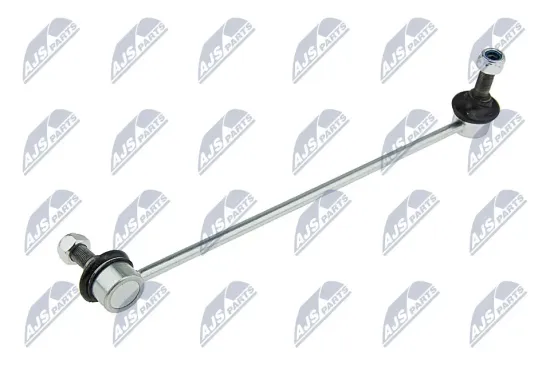 Stange/Strebe, Stabilisator Vorderachse rechts Vorderachse NTY ZLP-VW-017 Bild Stange/Strebe, Stabilisator Vorderachse rechts Vorderachse NTY ZLP-VW-017