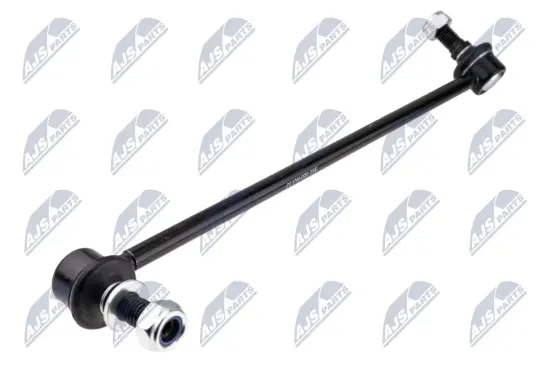 Stange/Strebe, Stabilisator Vorderachse Vorderachse links unten NTY ZLP-VW-020 Bild Stange/Strebe, Stabilisator Vorderachse Vorderachse links unten NTY ZLP-VW-020