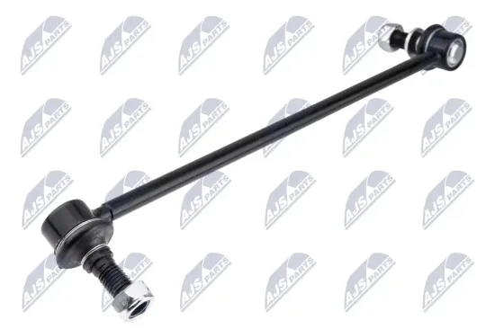 Stange/Strebe, Stabilisator Vorderachse Vorderachse rechts unten NTY ZLP-VW-021 Bild Stange/Strebe, Stabilisator Vorderachse Vorderachse rechts unten NTY ZLP-VW-021