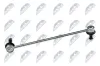 Stange/Strebe, Stabilisator Vorderachse Vorderachse links Vorderachse rechts NTY ZLP-WW-003 Bild Stange/Strebe, Stabilisator Vorderachse Vorderachse links Vorderachse rechts NTY ZLP-WW-003