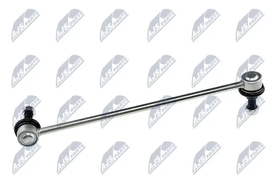Stange/Strebe, Stabilisator Vorderachse Vorderachse links Vorderachse rechts NTY ZLP-WW-003 Bild Stange/Strebe, Stabilisator Vorderachse Vorderachse links Vorderachse rechts NTY ZLP-WW-003