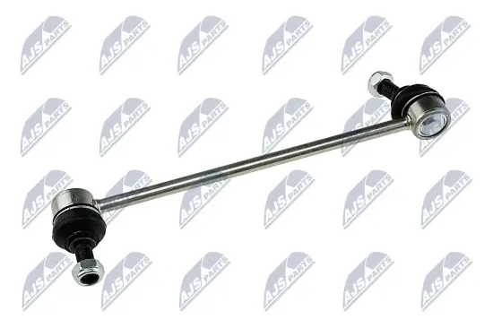 Stange/Strebe, Stabilisator Vorderachse Vorderachse links Vorderachse rechts NTY ZLP-WW-004 Bild Stange/Strebe, Stabilisator Vorderachse Vorderachse links Vorderachse rechts NTY ZLP-WW-004