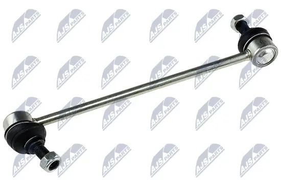 Stange/Strebe, Stabilisator Vorderachse Vorderachse links Vorderachse rechts NTY ZLP-WW-004 Bild Stange/Strebe, Stabilisator Vorderachse Vorderachse links Vorderachse rechts NTY ZLP-WW-004