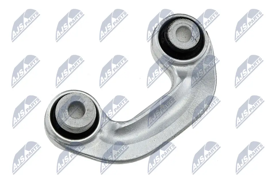 Stange/Strebe, Stabilisator Vorderachse Vorderachse rechts NTY ZLP-WW-009