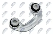 Stange/Strebe, Stabilisator Vorderachse Vorderachse rechts NTY ZLP-WW-009