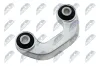 Stange/Strebe, Stabilisator Vorderachse Vorderachse rechts NTY ZLP-WW-009 Bild Stange/Strebe, Stabilisator Vorderachse Vorderachse rechts NTY ZLP-WW-009