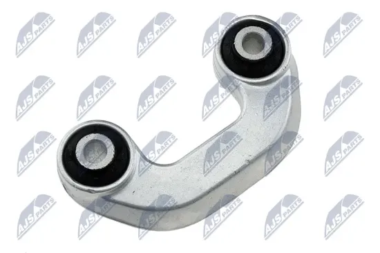 Stange/Strebe, Stabilisator Vorderachse Vorderachse rechts NTY ZLP-WW-009 Bild Stange/Strebe, Stabilisator Vorderachse Vorderachse rechts NTY ZLP-WW-009