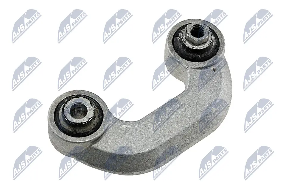 Stange/Strebe, Stabilisator Vorderachse Vorderachse links NTY ZLP-WW-011
