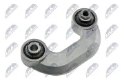 Stange/Strebe, Stabilisator Vorderachse Vorderachse links NTY ZLP-WW-011