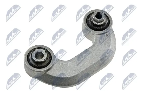 Stange/Strebe, Stabilisator Vorderachse Vorderachse links NTY ZLP-WW-011 Bild Stange/Strebe, Stabilisator Vorderachse Vorderachse links NTY ZLP-WW-011