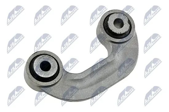 Stange/Strebe, Stabilisator Vorderachse Vorderachse links NTY ZLP-WW-011 Bild Stange/Strebe, Stabilisator Vorderachse Vorderachse links NTY ZLP-WW-011